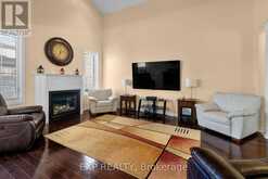 9001 TRISTAR CRESCENT | Niagara Falls Ontario | Slide Image Twenty