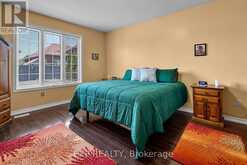 9001 TRISTAR CRESCENT | Niagara Falls Ontario | Slide Image Twenty-one
