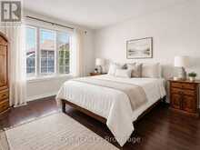 9001 TRISTAR CRESCENT | Niagara Falls Ontario | Slide Image Twenty-two