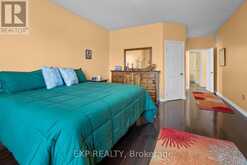 9001 TRISTAR CRESCENT | Niagara Falls Ontario | Slide Image Twenty-three