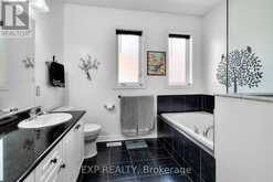 9001 TRISTAR CRESCENT | Niagara Falls Ontario | Slide Image Twenty-four