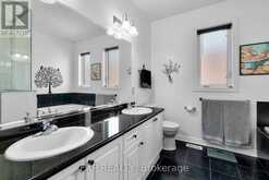 9001 TRISTAR CRESCENT | Niagara Falls Ontario | Slide Image Twenty-five