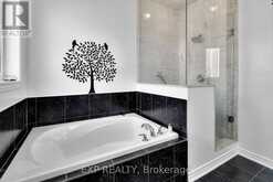 9001 TRISTAR CRESCENT | Niagara Falls Ontario | Slide Image Twenty-six