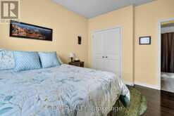 9001 TRISTAR CRESCENT | Niagara Falls Ontario | Slide Image Twenty-seven