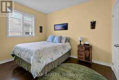 9001 TRISTAR CRESCENT | Niagara Falls Ontario | Slide Image Twenty-eight
