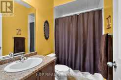 9001 TRISTAR CRESCENT | Niagara Falls Ontario | Slide Image Twenty-nine