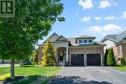 9001 TRISTAR CRESCENT | Niagara Falls Ontario | Slide Image Two