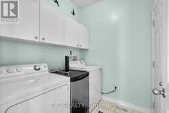 9001 TRISTAR CRESCENT | Niagara Falls Ontario | Slide Image Thirty-one
