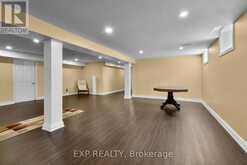 9001 TRISTAR CRESCENT | Niagara Falls Ontario | Slide Image Thirty-two