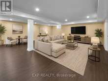 9001 TRISTAR CRESCENT | Niagara Falls Ontario | Slide Image Thirty-three