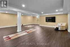 9001 TRISTAR CRESCENT | Niagara Falls Ontario | Slide Image Thirty-four