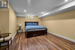 9001 TRISTAR CRESCENT | Niagara Falls Ontario | Slide Image Thirty-five