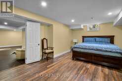 9001 TRISTAR CRESCENT | Niagara Falls Ontario | Slide Image Thirty-six