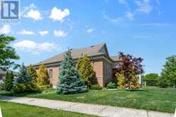 9001 TRISTAR CRESCENT | Niagara Falls Ontario | Slide Image Thirty-seven