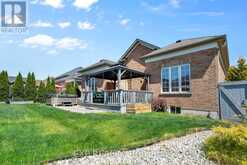 9001 TRISTAR CRESCENT | Niagara Falls Ontario | Slide Image Thirty-eight
