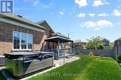 9001 TRISTAR CRESCENT | Niagara Falls Ontario | Slide Image Thirty-nine