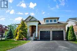 9001 TRISTAR CRESCENT | Niagara Falls Ontario | Slide Image Three