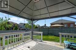 9001 TRISTAR CRESCENT | Niagara Falls Ontario | Slide Image Forty
