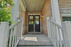 9001 TRISTAR CRESCENT | Niagara Falls Ontario | Slide Image Four