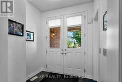 9001 TRISTAR CRESCENT | Niagara Falls Ontario | Slide Image Five