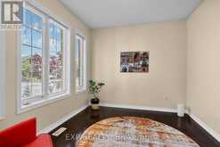 9001 TRISTAR CRESCENT | Niagara Falls Ontario | Slide Image Six