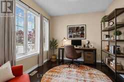 9001 TRISTAR CRESCENT | Niagara Falls Ontario | Slide Image Seven