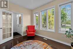 9001 TRISTAR CRESCENT | Niagara Falls Ontario | Slide Image Eight