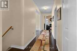 9001 TRISTAR CRESCENT | Niagara Falls Ontario | Slide Image Nine