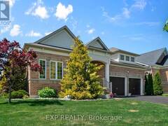 9001 TRISTAR CRESCENT Niagara Falls Ontario, L2G 0E6