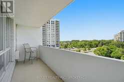 504 - 15 TOWERING HEIGHTS BOULEVARD | St. Catharines Ontario | Slide Image Thirty-one