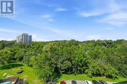 504 - 15 TOWERING HEIGHTS BOULEVARD | St. Catharines Ontario | Slide Image Thirty-two
