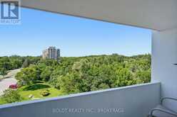 504 - 15 TOWERING HEIGHTS BOULEVARD | St. Catharines Ontario | Slide Image Thirty-three