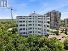 504 - 15 TOWERING HEIGHTS BOULEVARD | St. Catharines Ontario | Slide Image Three