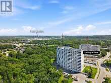 504 - 15 TOWERING HEIGHTS BOULEVARD | St. Catharines Ontario | Slide Image Forty-five