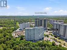 504 - 15 TOWERING HEIGHTS BOULEVARD | St. Catharines Ontario | Slide Image Forty-six