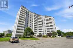 504 - 15 TOWERING HEIGHTS BOULEVARD | St. Catharines Ontario | Slide Image Forty-seven
