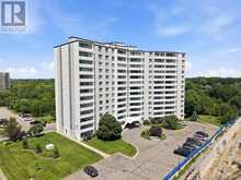 504 - 15 TOWERING HEIGHTS BOULEVARD | St. Catharines Ontario | Slide Image Forty-eight