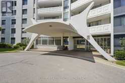504 - 15 TOWERING HEIGHTS BOULEVARD | St. Catharines Ontario | Slide Image Five