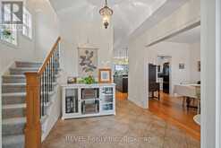 46 PINOT TRAIL | Niagara-on-the-Lake Ontario | Slide Image Ten