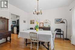 46 PINOT TRAIL | Niagara-on-the-Lake Ontario | Slide Image Twelve