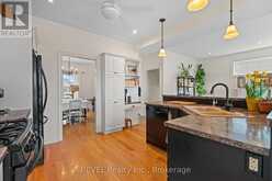 46 PINOT TRAIL | Niagara-on-the-Lake Ontario | Slide Image Thirteen