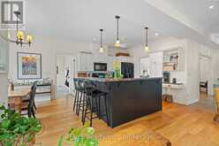 46 PINOT TRAIL | Niagara-on-the-Lake Ontario | Slide Image Sixteen