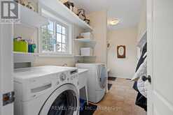 46 PINOT TRAIL | Niagara-on-the-Lake Ontario | Slide Image Nineteen