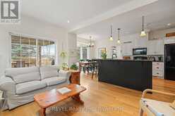 46 PINOT TRAIL | Niagara-on-the-Lake Ontario | Slide Image Twenty