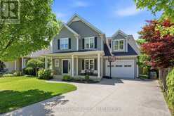46 PINOT TRAIL | Niagara-on-the-Lake Ontario | Slide Image Two