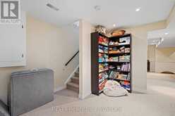 46 PINOT TRAIL | Niagara-on-the-Lake Ontario | Slide Image Thirty