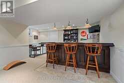 46 PINOT TRAIL | Niagara-on-the-Lake Ontario | Slide Image Thirty-three