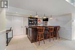 46 PINOT TRAIL | Niagara-on-the-Lake Ontario | Slide Image Thirty-four