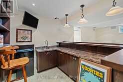 46 PINOT TRAIL | Niagara-on-the-Lake Ontario | Slide Image Thirty-five