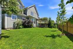 46 PINOT TRAIL | Niagara-on-the-Lake Ontario | Slide Image Forty-one